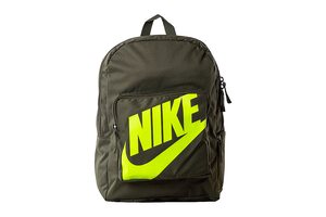 Рюкзак Classic Nike BA5928-325 