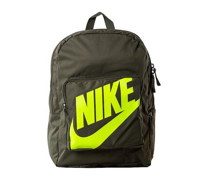 Рюкзак Classic Nike BA5928-325 