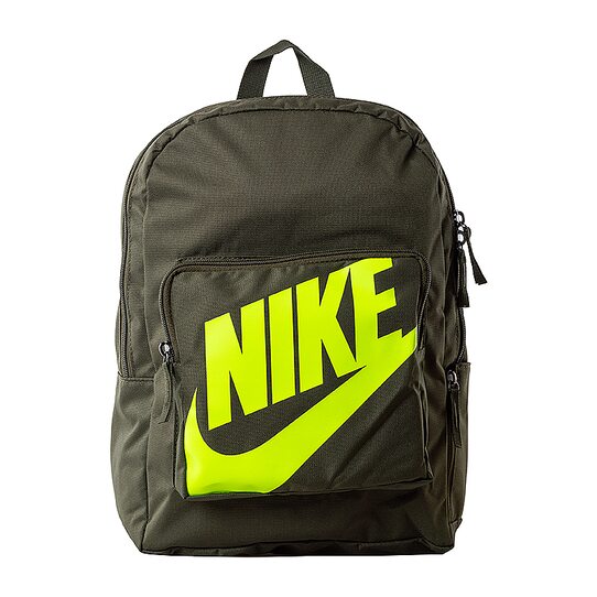 Купить Рюкзак Classic Nike BA5928-325 