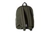 Купить Рюкзак Classic Nike BA5928-325 