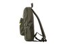Купить Рюкзак Classic Nike BA5928-325 
