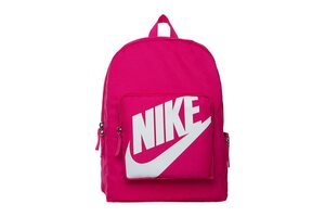 Рюкзак Y NK CLASSIC BKPK Nike BA5928-615 