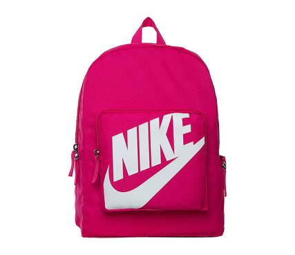 Рюкзак Y NK CLASSIC BKPK Nike BA5928-615 
