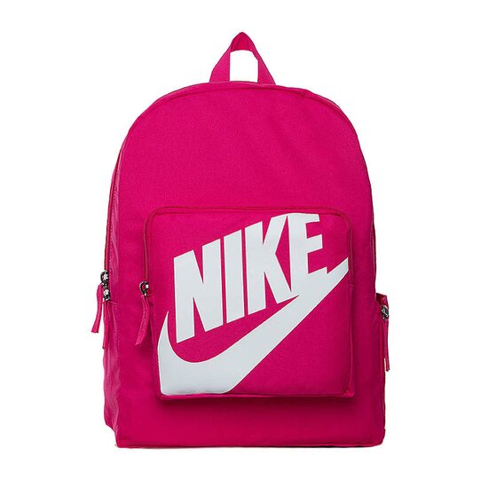 Купить Рюкзак Y NK CLASSIC BKPK Nike BA5928-615 