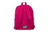 Купить Рюкзак Y NK CLASSIC BKPK Nike BA5928-615 