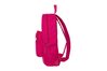 Купить Рюкзак Y NK CLASSIC BKPK Nike BA5928-615 