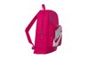 Купить Рюкзак Y NK CLASSIC BKPK Nike BA5928-615 