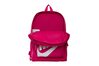 Купить Рюкзак Y NK CLASSIC BKPK Nike BA5928-615 