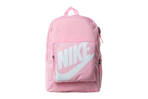 Рюкзак Classic Nike BA5928-654 