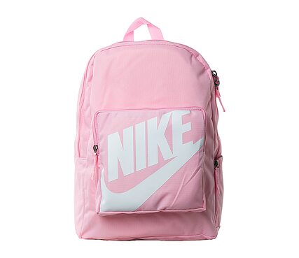 Рюкзак Classic Nike BA5928-654 