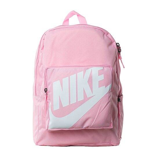 Купить Рюкзак Classic Nike BA5928-654 