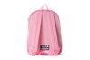 Купить Рюкзак Classic Nike BA5928-654 