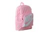 Купить Рюкзак Classic Nike BA5928-654 