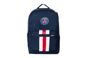 Nike NK STADIUM PSG BKPK BA5941-410
