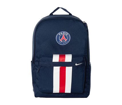 Nike NK STADIUM PSG BKPK BA5941-410