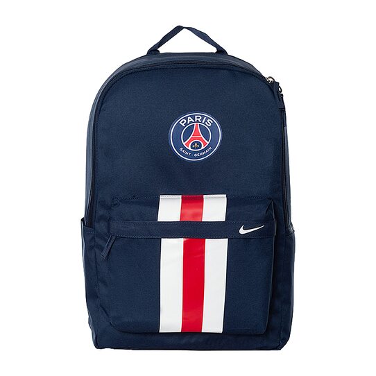 Купить Nike NK STADIUM PSG BKPK BA5941-410 - оригинал, гарантия