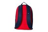 Купить Nike NK STADIUM PSG BKPK BA5941-410 - оригинал, гарантия