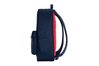 Купить Nike NK STADIUM PSG BKPK BA5941-410 - оригинал, гарантия