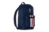 Купить Nike NK STADIUM PSG BKPK BA5941-410 - оригинал, гарантия