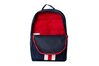 Купить Nike NK STADIUM PSG BKPK BA5941-410 - оригинал, гарантия
