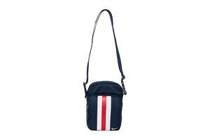Nike NK STADIUM PSG SMIT BA5944-410