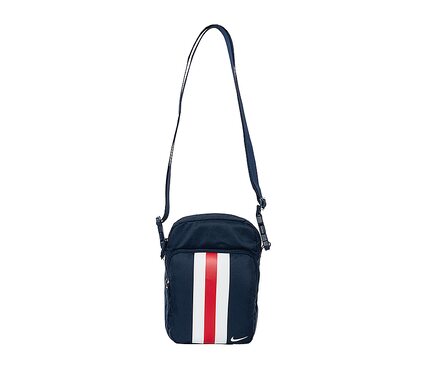 Nike NK STADIUM PSG SMIT BA5944-410