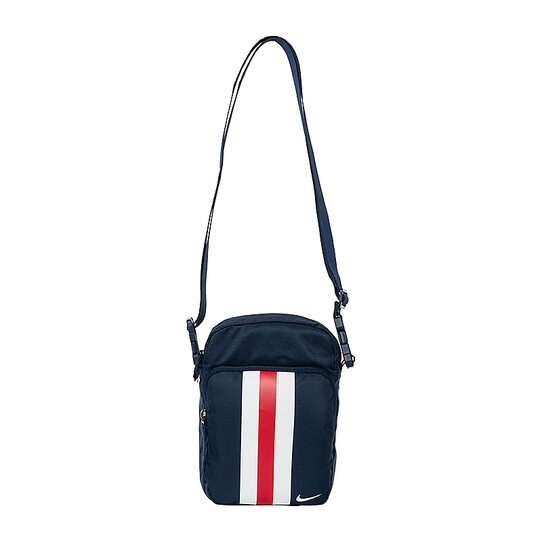 Купить Nike NK STADIUM PSG SMIT BA5944-410 - оригинал, гарантия