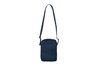 Купить Nike NK STADIUM PSG SMIT BA5944-410 - оригинал, гарантия