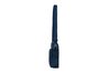 Купить Nike NK STADIUM PSG SMIT BA5944-410 - оригинал, гарантия