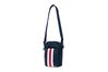 Купить Nike NK STADIUM PSG SMIT BA5944-410 - оригинал, гарантия