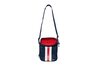Купить Nike NK STADIUM PSG SMIT BA5944-410 - оригинал, гарантия