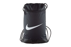 Nike NK BRSLA GMSK - 9.0 (23L) BA5953-010