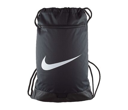 Nike NK BRSLA GMSK - 9.0 (23L) BA5953-010