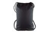 Купить Nike NK BRSLA GMSK - 9.0 (23L) BA5953-010 - оригинал, гарантия