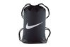 Купить Nike NK BRSLA GMSK - 9.0 (23L) BA5953-010 - оригинал, гарантия