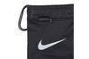 Купить Nike NK BRSLA GMSK - 9.0 (23L) BA5953-010 - оригинал, гарантия