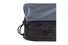 Купить Nike NK BRSLA GMSK - 9.0 (23L) BA5953-010 - оригинал, гарантия