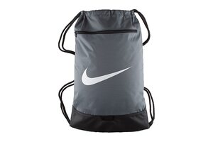 Nike NK BRSLA GMSK - 9.0 (23L) BA5953-026