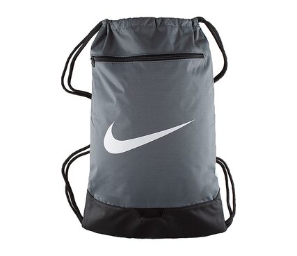 Nike NK BRSLA GMSK - 9.0 (23L) BA5953-026