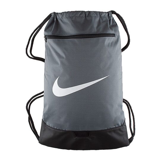 Купить Nike NK BRSLA GMSK - 9.0 (23L) BA5953-026 - оригинал, гарантия