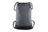 Купить Nike NK BRSLA GMSK - 9.0 (23L) BA5953-026 - оригинал, гарантия