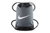 Купить Nike NK BRSLA GMSK - 9.0 (23L) BA5953-026 - оригинал, гарантия