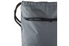 Купить Nike NK BRSLA GMSK - 9.0 (23L) BA5953-026 - оригинал, гарантия