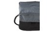 Купить Nike NK BRSLA GMSK - 9.0 (23L) BA5953-026 - оригинал, гарантия