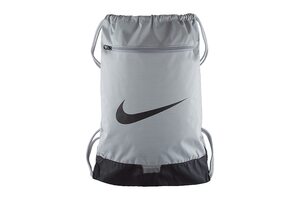 Nike NK BRSLA GMSK - 9.0 (23L) BA5953-077