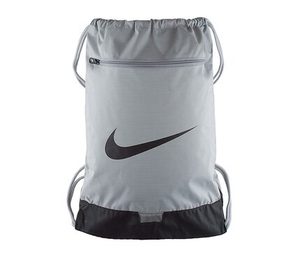 Nike NK BRSLA GMSK - 9.0 (23L) BA5953-077