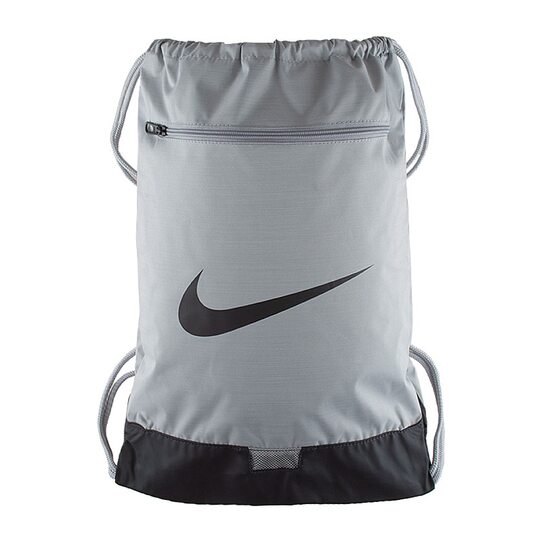 Купить Nike NK BRSLA GMSK - 9.0 (23L) BA5953-077 - оригинал, гарантия