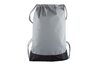 Купить Nike NK BRSLA GMSK - 9.0 (23L) BA5953-077 - оригинал, гарантия