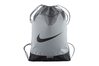 Купить Nike NK BRSLA GMSK - 9.0 (23L) BA5953-077 - оригинал, гарантия