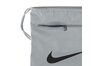 Купить Nike NK BRSLA GMSK - 9.0 (23L) BA5953-077 - оригинал, гарантия